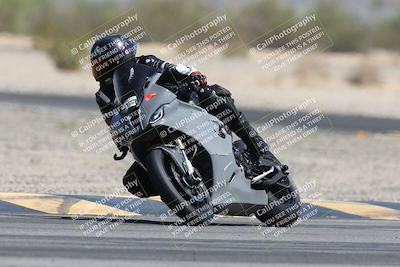 media/May-25-2025-TrackXperience (Sun) [[393a69de75]]/Level 3/Session 4 Turn 5/